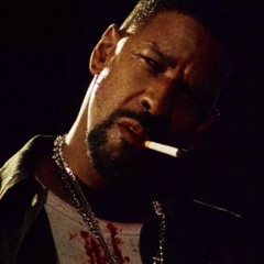 Denzel (Prod. Izzysarchivee)