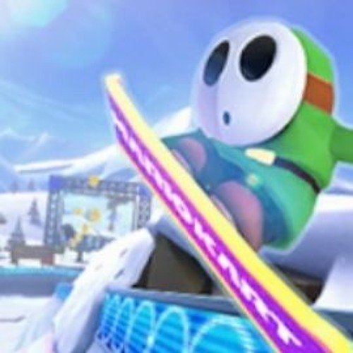 DK Summit | Prod. SiriusLee