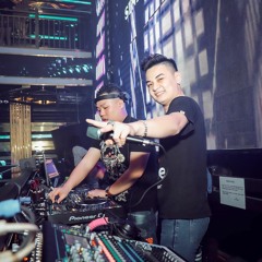 Fat T ft Hung Tran vol 1