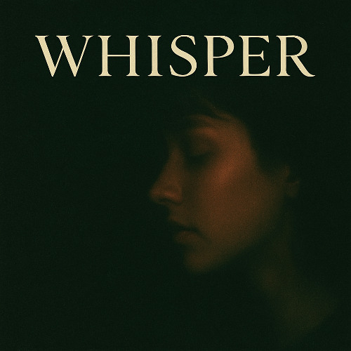 Whisper