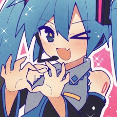 Future Bass