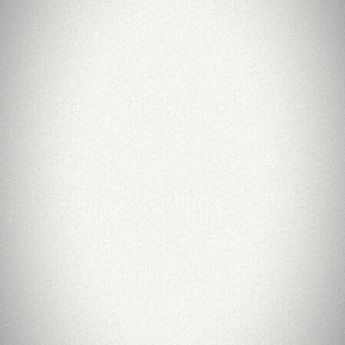 انا دونك يا اغلى الناس