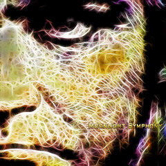 Beethoven: Moonlight Sonata Op. 27 No. 2 First Movement for Orchestra (arr. by Phil Justin)