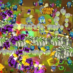 May 2022 @whereiscoell @damnhvntxr @producedbynights @omgvara @hakahbeats @_prodbyalex