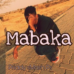 Priddy_sMash_-_Ps_-_Mabaka(Gangster)