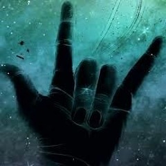 ALIEN HEARTZ