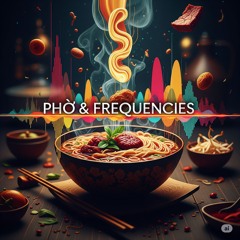 FDD226_Pho & Frequencies
