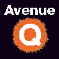 What Do You Do with a B.A. in English? (8-bit Arrangement)