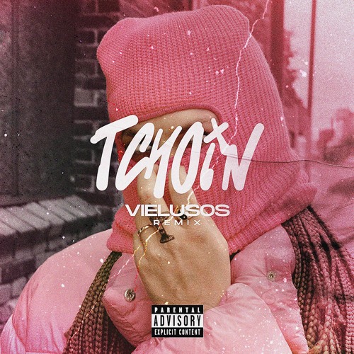 VIELUSOS - TCHOIN REMIX (FREE DL)