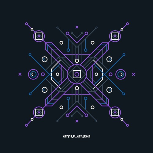 Rebelski - The Journey (Original Mix)