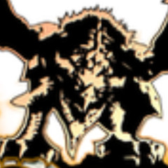 Episode 271 - It's About to Get Wild