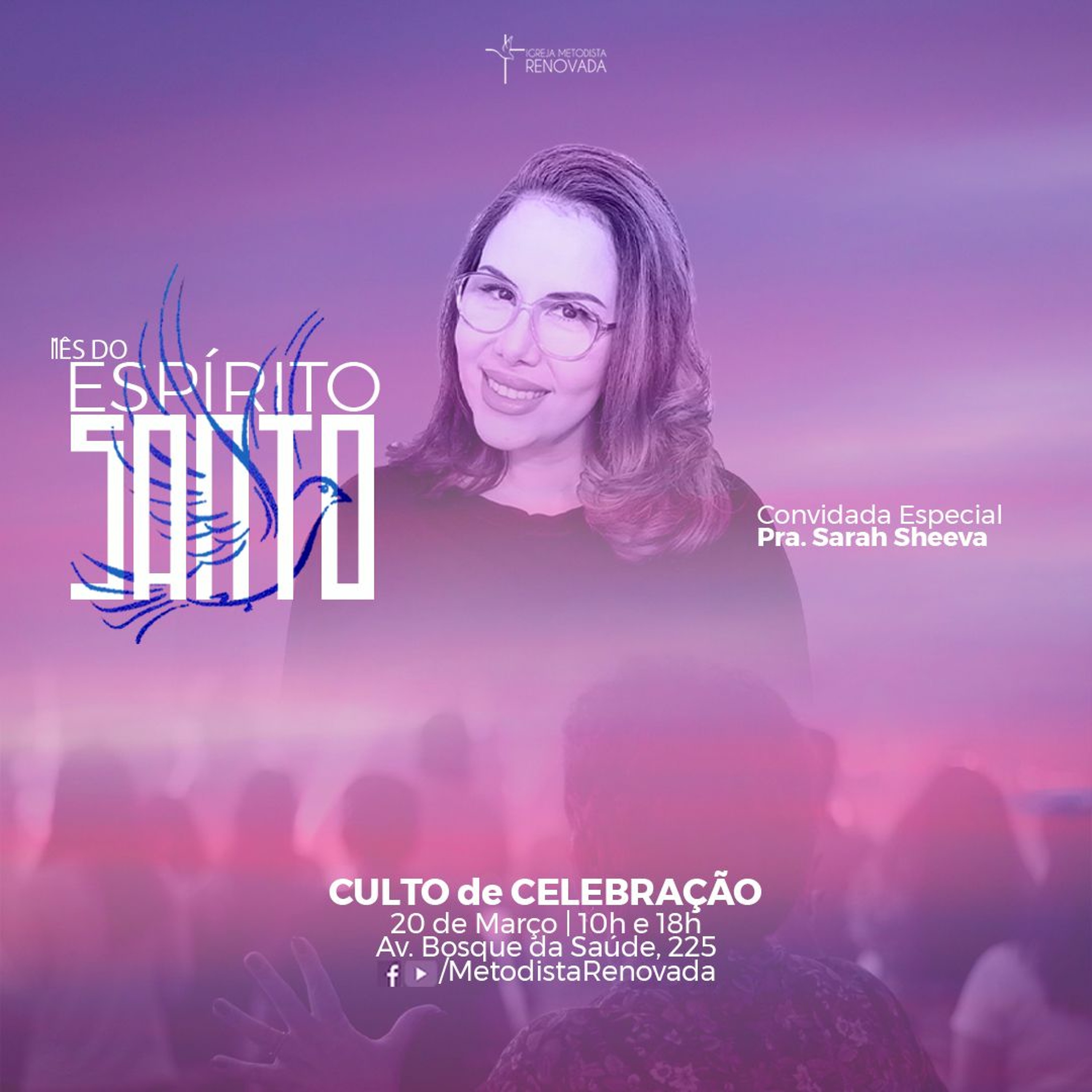 Renovada Internacional