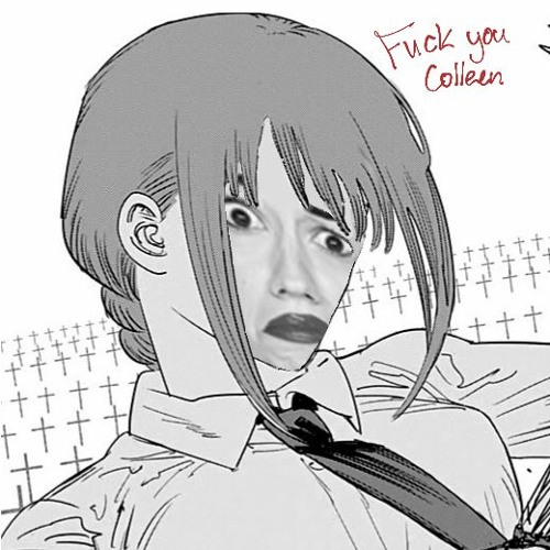 Stream hi. - colleen ballinger {nightcore!!!} (toxic gossip train 