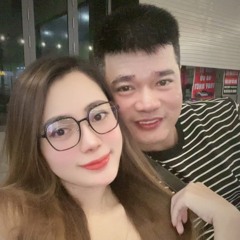 Đi Bar nào 🎵❤️