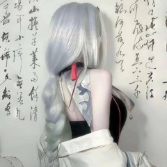 Phone Kisses x Ice On My Baby (DJ阿智Remix Douyin 2025) Douyin DJ抖音版 - Lehunvv