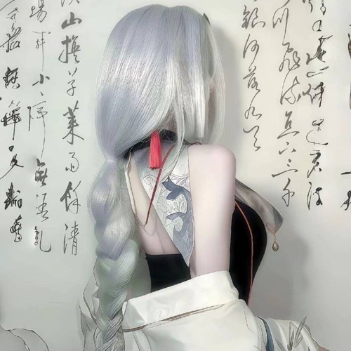 Phone Kisses x Ice On My Baby (DJ阿智Remix Douyin 2025) Douyin DJ抖音版 - Lehunvv