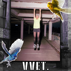 VVET. @ Sickbyrds Vol. 1