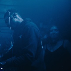 Mantra & Tim Reaper Live from Rupture 16th Birthday@ Corsica Studios (Vinyl Set)