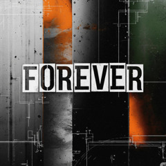 LISSINFIRE - FOREVER (EXTENDED MIX)