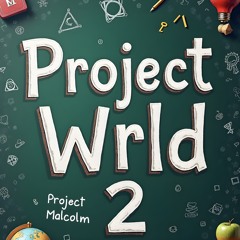 Stepped On (Skrilla Flow)