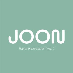 Trance in the clouds | Vol. 2