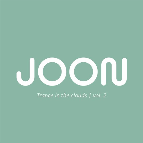 Trance in the clouds | Vol. 2