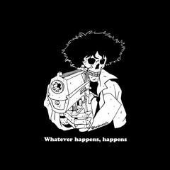 MaCintOsh soNG