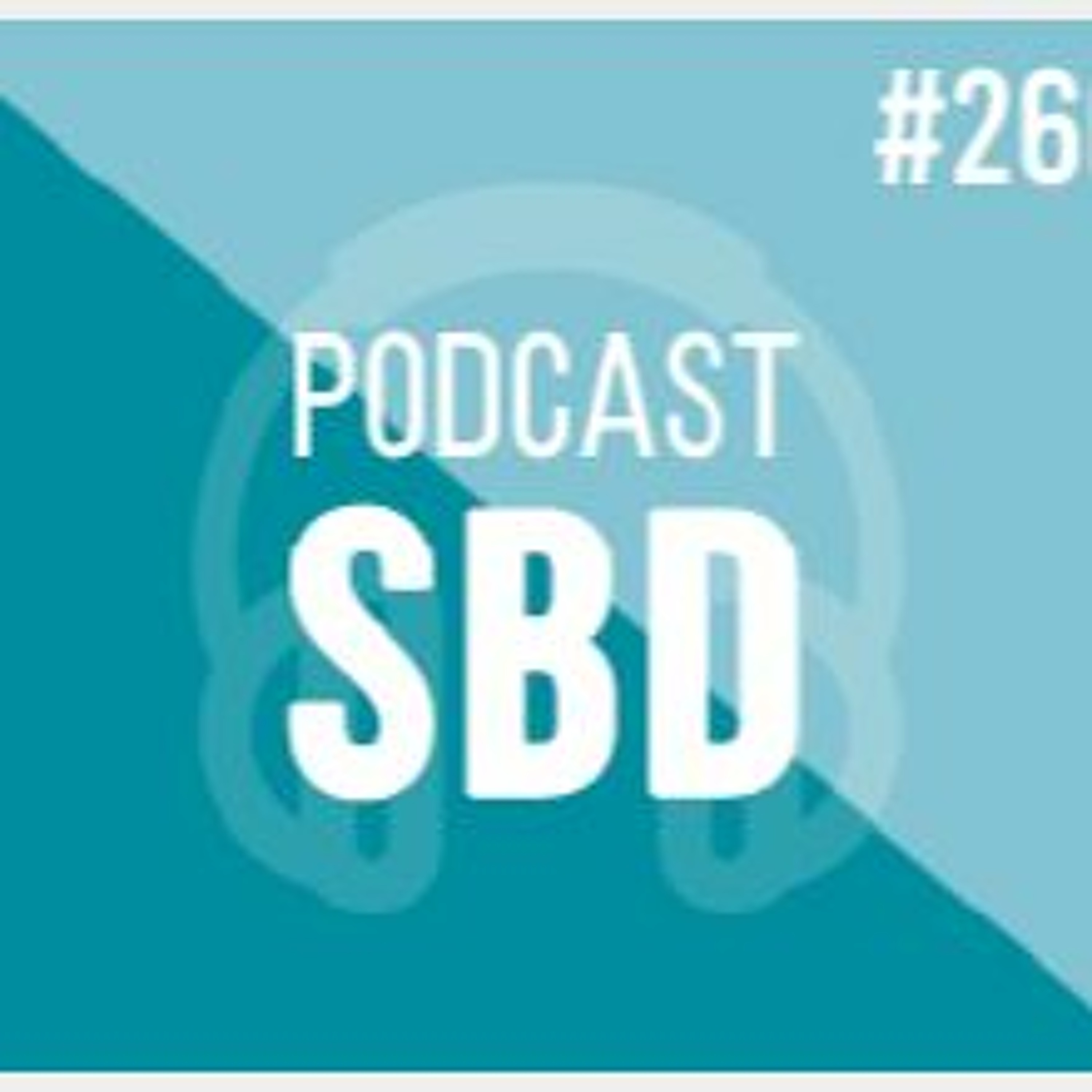 SBD