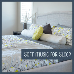 Bedtime Music for Adults