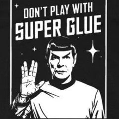 Merry Fuckin’ Christmas