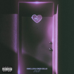 202 (English Version) by Enzo Cello, Kweller, and Sotam