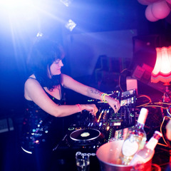 SUNSET WITHOUT YOU | deep grooves for rooftop nights