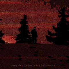 The Quiet Part Out Loud (this is the end)