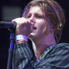 Ruel - Face To Face Live