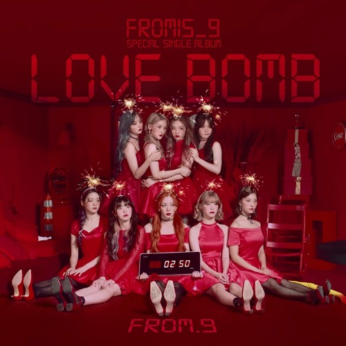 fromis_9 リリイベ ナス mqdefault.jpg