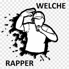 MC-TiHT - Welche Rapper