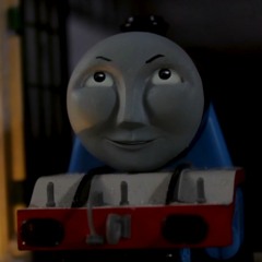 EotB 06 - Gordon's Big Fuss, Edward's Purpose