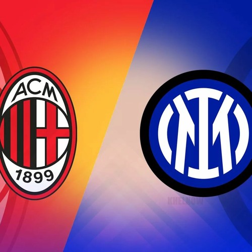 Watch UEFA Champions League Season 2023 Episode 165 AC Milan Inter Full Show On Paramount Plus Watch UEFA Champions League Season 2023 Episode 165 AC Milan Inter Full Show On Paramount Plus