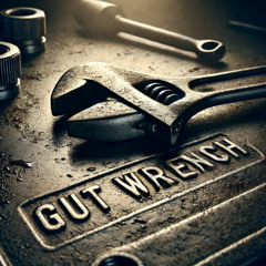 gut wrench   (édit hardomination )