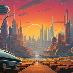 Juice WRLD-No Limit No Hook