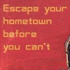 hometown