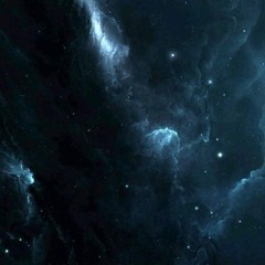 Δε στο χρεωνω -- Αραέλ & Moss.wav