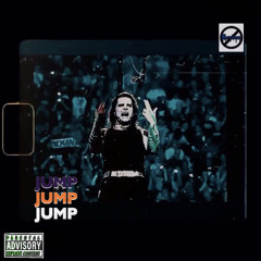 No Bondom - Jeff Hardy (feat. Lil Fiji)  (YRMIX)