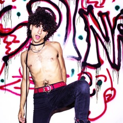 non ci sta su spotify ma dovrebbe