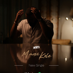 M Anvi Kole