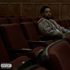 Family Ties (feat. Lbs. & Sheed Led)