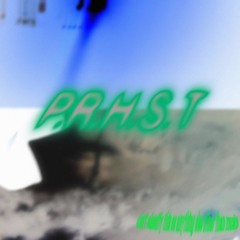 07. good luck, have fun! (feat. vincent)