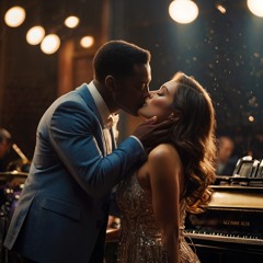SMOOTH JAZZ KISS