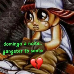 nunca te falei