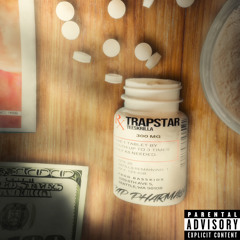 Trap$tar( prod basskidz